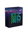 intel Procesor Core i5-9500 BOX 3.00GHz LGA1151 - nr 28
