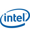 intel Procesor Core i5-9500 BOX 3.00GHz LGA1151 - nr 29