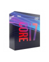 intel Procesor Core i7-9700F S BOX 3GHz, LGA1151 - nr 1