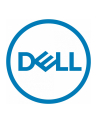 #Dell 3Y NBD - 5YPro NBD FOR T340 890-BBKV - nr 1