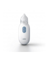 braun Aspirator do nosa BNA 100 - nr 30