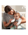 braun Aspirator do nosa BNA 100 - nr 33