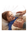 braun Aspirator do nosa BNA 100 - nr 34