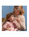 braun Aspirator do nosa BNA 100 - nr 35