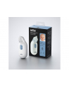 braun Aspirator do nosa BNA 100 - nr 37