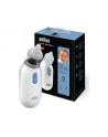 braun Aspirator do nosa BNA 100 - nr 38