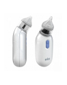 braun Aspirator do nosa BNA 100 - nr 3