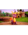 cenega *Gra NS Spyro Reignited Trilogy - nr 3