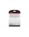 Dysk Kingston SSD A2000 250GB M.2 2280 PCI-e NVMe 2000/1100MB/s - nr 15