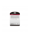 Dysk Kingston SSD A2000 250GB M.2 2280 PCI-e NVMe 2000/1100MB/s - nr 32