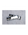 Dysk Kingston SSD A2000 250GB M.2 2280 PCI-e NVMe 2000/1100MB/s - nr 34