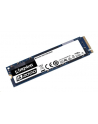 kingston Dysk SSD A2000 500GB M.2 2280 PCI-e NVMe 2200/2000MB/s - nr 37