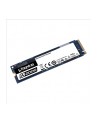 kingston Dysk SSD A2000 500GB M.2 2280 PCI-e NVMe 2200/2000MB/s - nr 50