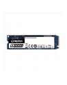 kingston Dysk SSD A2000 500GB M.2 2280 PCI-e NVMe 2200/2000MB/s - nr 51