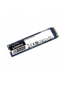 kingston Dysk SSD A2000 500GB M.2 2280 PCI-e NVMe 2200/2000MB/s - nr 8