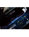 icybox Karta PCIe z gniazdem M.2 M-Key dla jednego dysku SSD M.2 NVMe IB-PCI214M2-HSL - nr 15
