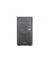 Chieftec obudowa mATX mini tower BD-25B-350GPB, 350W (GPB-350S), USB 3.0 - nr 14
