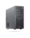Chieftec obudowa mATX mini tower BD-25B-350GPB, 350W (GPB-350S), USB 3.0 - nr 21