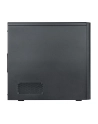 Chieftec obudowa mATX mini tower BD-25B-350GPB, 350W (GPB-350S), USB 3.0 - nr 27