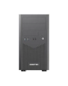 Chieftec obudowa mATX mini tower BD-25B-350GPB, 350W (GPB-350S), USB 3.0 - nr 3