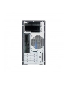 Chieftec obudowa mATX mini tower BD-25B-350GPB, 350W (GPB-350S), USB 3.0 - nr 7