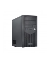 Chieftec obudowa mATX mini tower BD-25B-350GPB, 350W (GPB-350S), USB 3.0 - nr 8