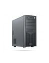Chieftec obudowa ATX midi tower BM-25B-OP, USB 3.0, bez zasilacza - nr 12