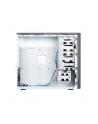 Chieftec obudowa ATX midi tower BM-25B-OP, USB 3.0, bez zasilacza - nr 14