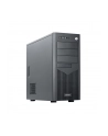 Chieftec obudowa ATX midi tower BM-25B-OP, USB 3.0, bez zasilacza - nr 20