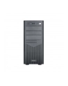 Chieftec obudowa ATX midi tower BM-25B-OP, USB 3.0, bez zasilacza - nr 23