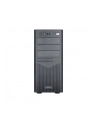 Chieftec obudowa ATX midi tower BM-25B-OP, USB 3.0, bez zasilacza - nr 26
