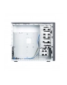 Chieftec obudowa ATX midi tower BM-25B-OP, USB 3.0, bez zasilacza - nr 28