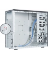 Chieftec obudowa ATX midi tower BM-25B-OP, USB 3.0, bez zasilacza - nr 35
