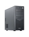 Chieftec obudowa ATX midi tower BM-25B-OP, USB 3.0, bez zasilacza - nr 36