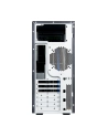 Chieftec obudowa ATX midi tower BM-25B-OP, USB 3.0, bez zasilacza - nr 38
