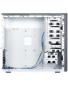 Chieftec obudowa ATX midi tower BM-25B-OP, USB 3.0, bez zasilacza - nr 39