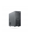 Chieftec obudowa ATX midi tower BM-25B-OP, USB 3.0, bez zasilacza - nr 41
