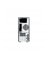 Chieftec obudowa ATX midi tower BM-25B-OP, USB 3.0, bez zasilacza - nr 45