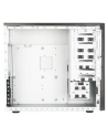 Chieftec obudowa ATX midi tower BM-25B-OP, USB 3.0, bez zasilacza - nr 4