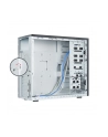 Chieftec obudowa ATX midi tower BM-25B-OP, USB 3.0, bez zasilacza - nr 5