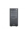Chieftec obudowa ATX midi tower BM-25B-OP, USB 3.0, bez zasilacza - nr 7
