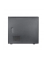 Chieftec obudowa ATX midi tower BM-25B-OP, USB 3.0, bez zasilacza - nr 9