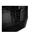 Silverstone Obudowa SST-PS16B Precision Mini Tower Micro ATX, czarna - nr 17