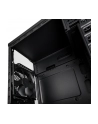 Silverstone Obudowa SST-PS16B Precision Mini Tower Micro ATX, czarna - nr 19