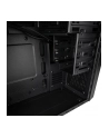 Silverstone Obudowa SST-PS16B Precision Mini Tower Micro ATX, czarna - nr 26