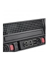 Silverstone Obudowa Serwerowa 2U SST-RM21-304 - nr 10