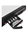 Silverstone Obudowa Serwerowa 2U SST-RM21-304 - nr 12