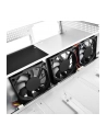 Silverstone Obudowa Serwerowa 2U SST-RM21-304 - nr 13