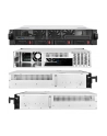Silverstone Obudowa Serwerowa 2U SST-RM21-304 - nr 14