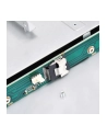 Silverstone Obudowa Serwerowa 2U SST-RM21-304 - nr 15